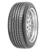 Set of 2 185/55/16 Ilink Tyres 185 55 16 83V L-COMFORT 68 DC Rated 68dB thumbnail