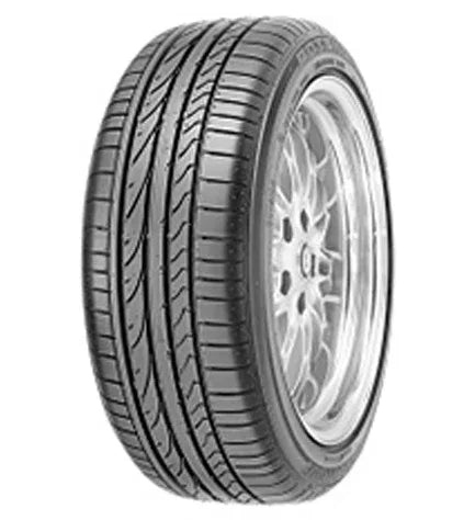 Set of 2 205/55/16 Ilink Tyres 205 55 16 94W L-GRIP 55 CC Rated 68dB - image 2