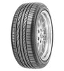 Set of 2 205/65/15 Ilink Tyres 205 65 15 94V L-GRIP 55 CC Rated 68dB thumbnail
