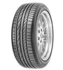 Set of 4 205/70/15 Ilink Tyres 205 70 15 106/104R L-MAX 9 CC Rated 72dB thumbnail