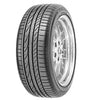 Set of 2 145/12 Ilink Tyres 145  12 86/84Q L-POWER 28 DC Rated 70dB thumbnail