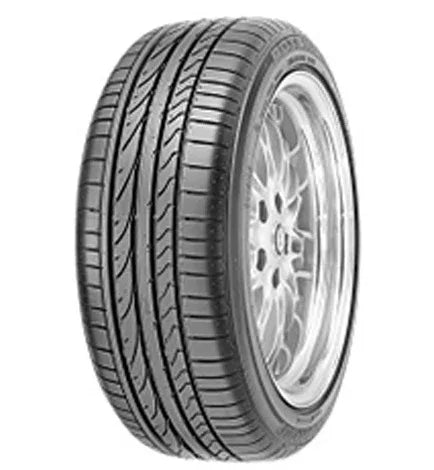 Set of 4 255/35/18 Ilink Tyres 255 35 18 94W L-ZEAL 56 CB Rated 72dB - image 2