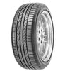 Set of 4 265/50/20 Ilink Tyres 265 50 20 111V L-ZEAL 56 CB Rated 72dB thumbnail