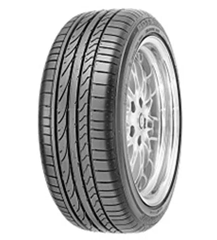 Set of 2 215/60/17 Ilink Tyres 215 60 17 100H POWERCITY 77 CC Rated 71dB - image 2
