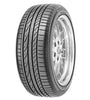 Set of 4 215/60/17 Ilink Tyres 215 60 17 100H POWERCITY 77 CC Rated 71dB thumbnail