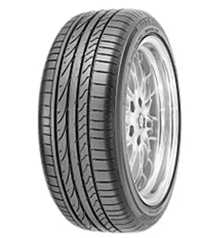 Set of 2 175/65/13 Ilink Tyres 175 65 13 80T L-GRIP 66 DC Rated 69dB - image 2