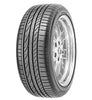 Set of 2 215/55/17 Ilink Tyres 215 55 17 94V L-GRIP 66 CB Rated 70dB thumbnail