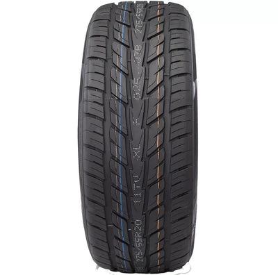 2x 265/35/22 Ilink Tyres 265 35 22 102W SPEEDKING 07 CC Rated 72dB - tradevehicleparts.co.uk