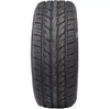Set of 4 275/40/22 Ilink Tyres 275 40 22 107W SPEEDKING 07 CC Rated 72dB thumbnail