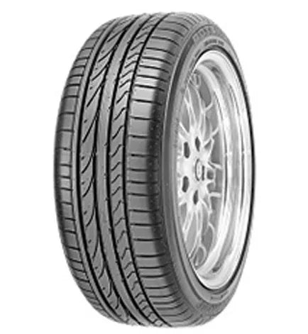 Set of 4 255/45/18 Ilink Tyres 255 45 18 103W THUNDER U09 CB Rated 71dB - image 2