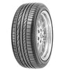 Set of 4 255/45/18 Ilink Tyres 255 45 18 103W THUNDER U09 CB Rated 71dB thumbnail