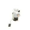 Bosch In-tank Fuel Pump Feed Sender Unit 0580202016 thumbnail