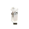 Bosch In-tank Fuel Pump Feed Sender Unit 0580200104 thumbnail