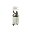 Bosch In-tank Fuel Pump Feed Sender Unit 0580313075 thumbnail