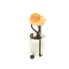 Bosch In-tank Fuel Pump Feed Sender Unit 0580313012 thumbnail