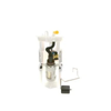 Bosch In-tank Fuel Pump Feed Sender Unit 0986580944 thumbnail