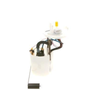 Bosch In-tank Fuel Pump Feed Sender Unit 0580203028 thumbnail