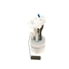 Bosch In-tank Fuel Pump Feed Sender Unit 0986580417 thumbnail