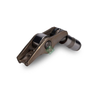 INA Accessory Kit Finger Follower 423005510 thumbnail