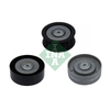 INA Belt Pulley Kit 532103210 thumbnail