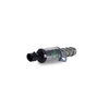 INA Camshaft Adjuster 427001410 thumbnail