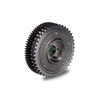 INA Camshaft Adjuster 427110510 thumbnail