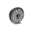 INA Camshaft Adjuster 427110610 thumbnail