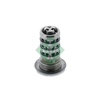 INA Camshaft Adjuster Valve 427003710 thumbnail