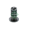 INA Camshaft Adjuster Valve 427005810 thumbnail