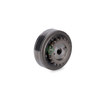 INA Camshaft Adjuster Valve 427110930 thumbnail