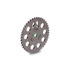 INA Camshaft Gear/sprocket 554004710 thumbnail