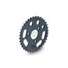INA Camshaft Gear/sprocket 554005010 thumbnail