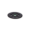 INA Camshaft Gear/sprocket 554011210 thumbnail