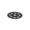 INA Camshaft Gear/sprocket 554011410 thumbnail