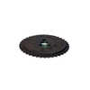 INA Camshaft Gear/sprocket 554011510 thumbnail