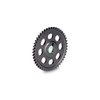 INA Camshaft Gear/sprocket 554014310 thumbnail
