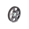 INA Camshaft Gear/sprocket 554014910 thumbnail