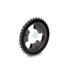 INA Camshaft Gear/sprocket 554015110 thumbnail