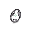 INA Camshaft Gear/sprocket 554015410 thumbnail