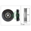INA Crankshaft Pulley (tvd) 544000210 thumbnail