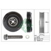 INA Crankshaft Pulley (tvd) 544000220 thumbnail