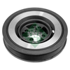 INA Crankshaft Pulley (tvd) 544000410 thumbnail