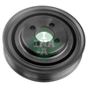INA Crankshaft Pulley (tvd) 544001710 thumbnail