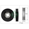 INA Crankshaft Pulley (tvd) 544002910 thumbnail