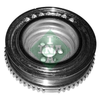 INA Crankshaft Pulley (tvd) 544003010 thumbnail