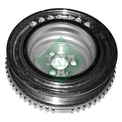 INA Crankshaft Pulley (tvd) 544003010