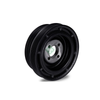 INA Crankshaft Pulley (tvd) 544003510 thumbnail