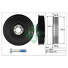 INA Crankshaft Pulley (tvd) 544003920 thumbnail