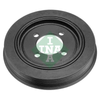 INA Crankshaft Pulley (tvd) 544004510 thumbnail