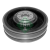 INA Crankshaft Pulley (tvd) 544006110 thumbnail
